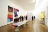 Förderungspreis des Landes Steiermark für zeitgenössische bildende Kunst und Kunstraum Steiermark