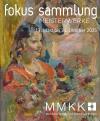 KURZFÜHRUNGEN zur Ausstellung fokus sammlung. MEISTERWERKE