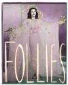 Follies