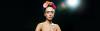 Fridas Welt