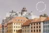Führung - Club Joanneum: STEIERMARK SCHAU 2025, Teil 1: Archäologiemuseum und Münzkabinett