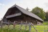 Führung durch das Rosegger-Geburtshaus - 