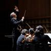 #FÜNF: Mahlers Vierte