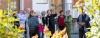 Führung - Dauerausstellung und Jüdisches Viertel