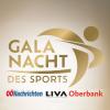 Galanacht des Sports 2026