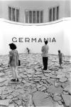Hans Haacke - Retrospektive