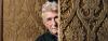 Heinz Marecek - Das ist ein Theater!