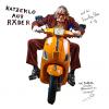Helge Schneider - Katzeklo auf Räder and his Travelling Stars 