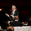 Heroes! 75 Jahre Grazer Philharmoniker