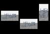 HITO STEYERL