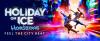 Holiday on Ice - HORIZONS