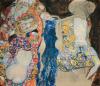 IM BLICK: Gustav Klimt - Die Braut
