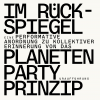 Im Rückspiegel