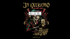 In Extremo | Special Guest: Dominum