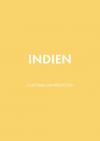 INDIEN