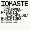 Iokaste