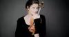 Janine Jansen - Julian Rachlin - Chamber Orchestra of Europe