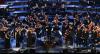 Jean Guihen Queyras - Julian Rachlin - BBC Philharmonic