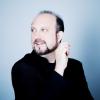 Joel & Bruckner Orchester Linz