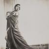 Kuratorinnenführung: JOSEPHINE BAKER - Idol Ikone Inspiration