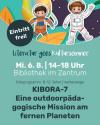 KIBORA-7