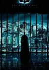Kino: The Dark Knight – Hans Zimmer