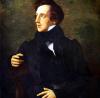 KLAVIER & CO: Mendelssohn - Klaviermusik