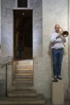 KONZERT BERTL MÜTTER
