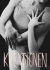 Kreationen