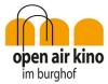 KUNST und KINO