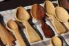 Kurs: Löffelschnitzen