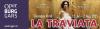 La Traviata