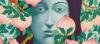 L’elisir d’amore