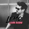 LEMO - Live 2025