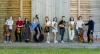 LGT Young Soloists
