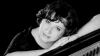 Liszt Festival Raiding - Barock Jazz Tage - Klavierabend Sofya Gulyak