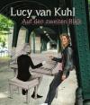 Lucy Van Kuhl & Die Es-Chord-Band - Auf den zweiten Blick