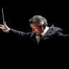 Mahlers Vierte