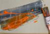 Mal-Dienstag - Offenes Atelier