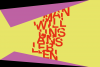 „Man will uns ans Leben“
