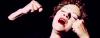 Maria Bill singt Édith Piaf