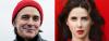 Marina Galic & Jens Harzer - Herzzeit