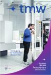 Materialwelten