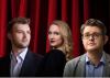 Matinee | Ein Strauß Melodien