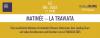 MATINÉE – LA TRAVIATA