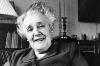 Die unendliche Analyse. Psychoanalytische Schulen nach Freud - Melanie Klein