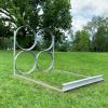 MICHAEL KIENZER - Outside, twelve Pieces