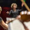 Miller & Münchner Symphoniker