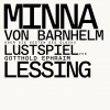 Minna von Barnhelm