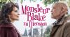 Monsieur Blake zu Diensten